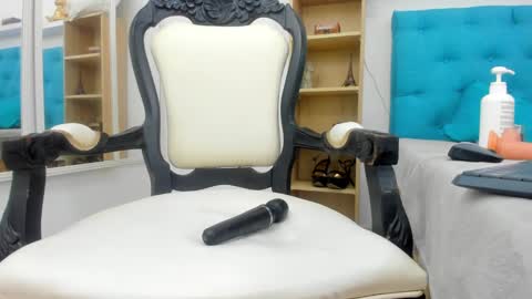 Snapshot of lexy_sexy_20 chatting on 01/06/25, 03:20 lexy_sexy_20 online show from 01/06/25, 03:20