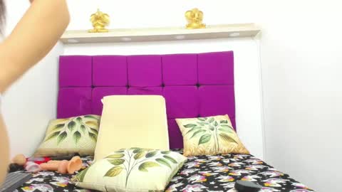 Snapshot of lexy_sexy_20 chatting on 03/05/25, 06:34 lexy_sexy_20 online show from 03/05/25, 06:34