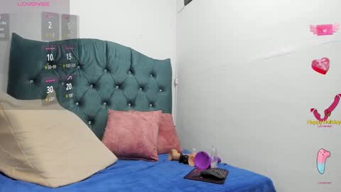 Snapshot of lexy_sexy_20 chatting on 11/02/25, 12:02 lexy_sexy_20 online show from 11/02/25, 12:02