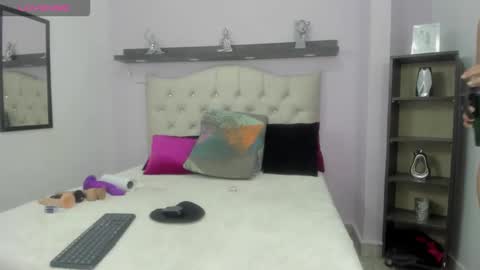 Snapshot of lexy_sexy_20 chatting on 11/13/25, 12:53 lexy_sexy_20 online show from 11/13/25, 12:53