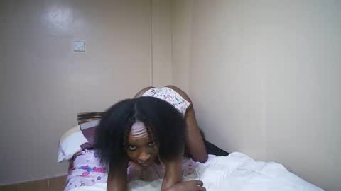 Lexy online show from 10/29/25, 03:58