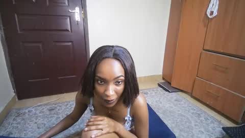 Lexy online show from 10/31/25, 11:17