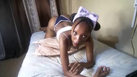 Lexy online show from 11/11/25, 09:42