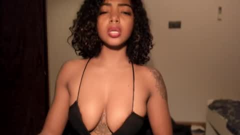 LEXY - Independent account online show from 12/19/25, 02:29