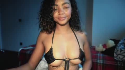 LEXY - Independent account online show from 04/13/26, 09:48