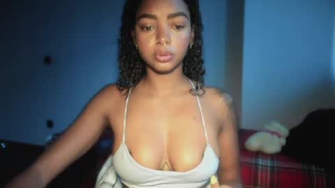 LEXY - Independent account online show from 04/15/26, 10:11