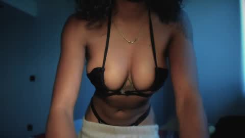 LEXY - Independent account online show from 05/05/26, 11:07