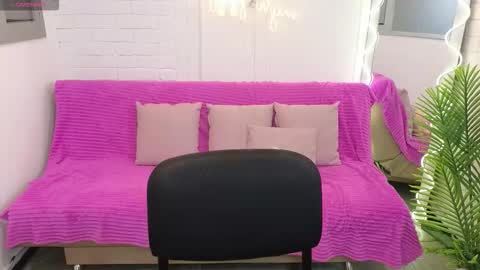 lexy_tay online show from 12/05/25, 11:41