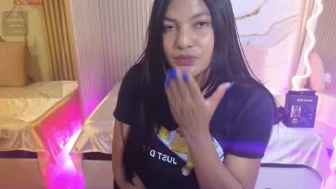 lexy_tay online show from 02/28/26, 02:56
