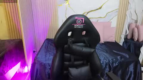 lexy_tay online show from 05/04/26, 11:39