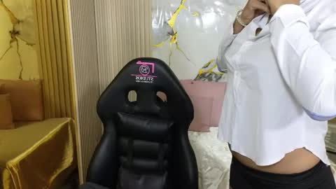 lexy_tay online show from 05/20/26, 11:49