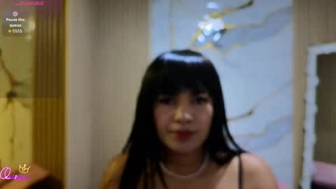 lexy_tay online show from 05/23/26, 11:36