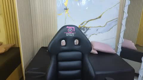 lexy_tay online show from 05/27/26, 12:02