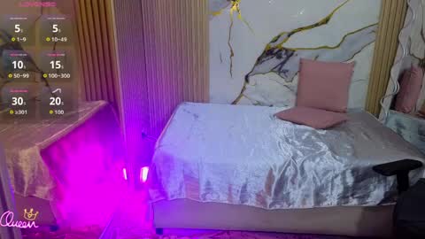 lexy_tay online show from 05/31/26, 11:50