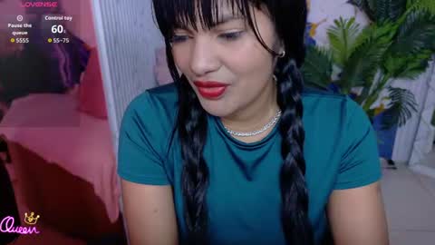 Snapshot of lexy_tay chatting on 06/19/26, 11:58 lexy_tay online show from 06/19/26, 11:58