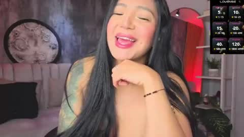 lexy online show from 07/01/26, 12:12