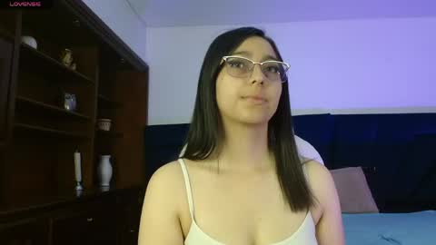 lexyblaze_ online show from 05/31/26, 11:17