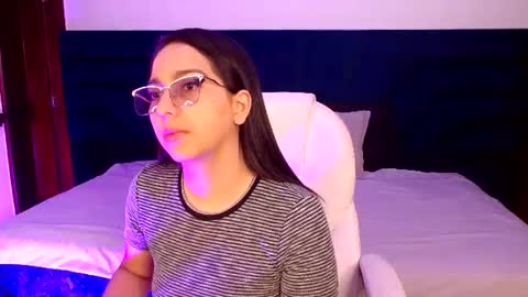 Snapshot of lexyblaze_ chatting on 07/09/26, 11:14 lexyblaze_ online show from 07/09/26, 11:14