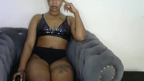 Lexy online show from 04/29/26, 01:59