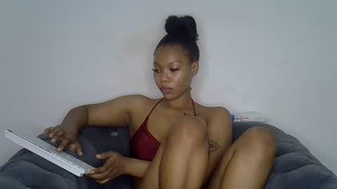 Snapshot of lexybonyy chatting on 07/14/26, 10:21 Lexy online show from 07/14/26, 10:21