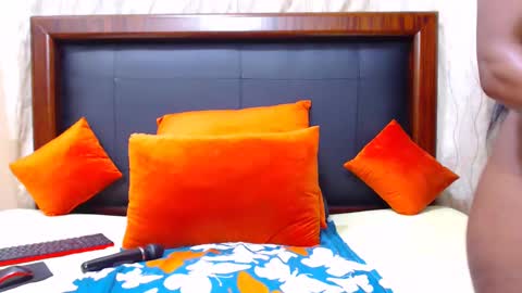 Snapshot of lexybooty09 chatting on 12/28/24, 06:40 Silindile Caroline Madlala online show from 12/28/24, 06:40