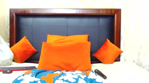 Snapshot of lexybooty09 chatting on 01/06/25, 09:22 Silindile Caroline Madlala online show from 01/06/25, 09:22