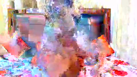 Snapshot of lexybooty09 chatting on 02/12/25, 10:15 Silindile Caroline Madlala online show from 02/12/25, 10:15