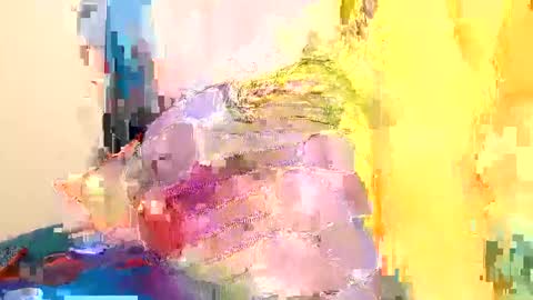 Snapshot of lexybooty09 chatting on 03/06/25, 01:05 Silindile Caroline Madlala online show from 03/06/25, 01:05