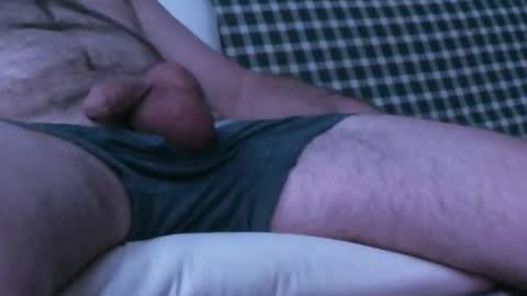 LexxxyD online show from 12/22/25, 08:11