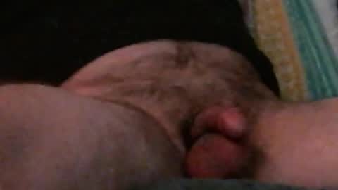 LexxxyD online show from 02/20/26, 08:38