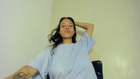  Lexy  online show from 04/11/26, 12:09