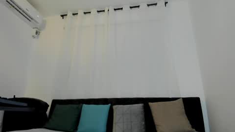  Lexy  online show from 04/30/26, 11:16