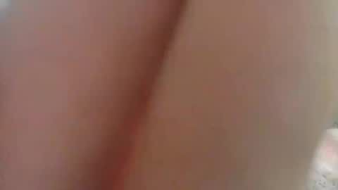 lexypetite7 online show from 09/19/25, 06:52