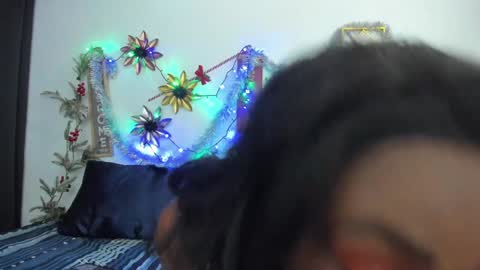 lexy  presly online show from 12/27/24, 03:20