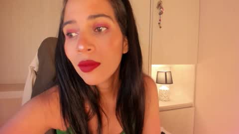 L I A  online show from 02/22/26, 04:02