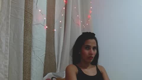 Snapshot of lexyquinnn chatting on 05/31/26, 04:42 lexy online show from 05/31/26, 04:42