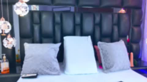 Lexy online show from 01/10/26, 07:26