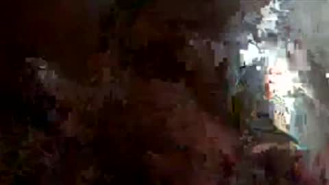 Snapshot of lexysexykey chatting on 12/20/25, 07:15 lexysexykey online show from 12/20/25, 07:15