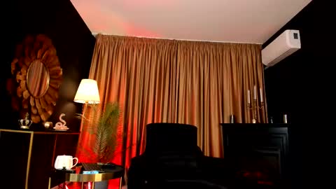 lexysinner online show from 02/09/26, 03:27