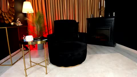 lexysinner online show from 02/13/26, 03:41