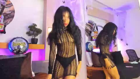 lexyskye online show from 10/18/25, 12:39