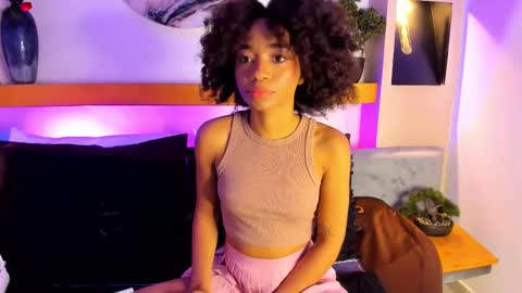 lexyskye online show from 11/07/25, 12:49