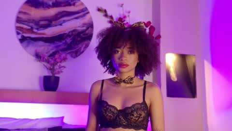 lexyskye online show from 03/03/26, 12:11