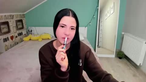 lexyswett online show from 01/03/25, 04:27