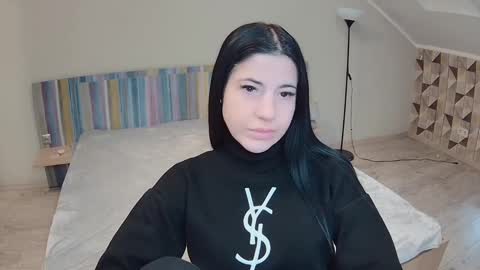 lexyswett online show from 01/05/25, 07:28