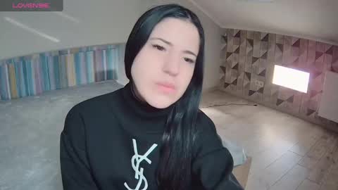 lexyswett online show from 01/05/25, 10:32