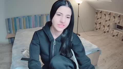 lexyswett online show from 01/07/25, 03:44