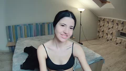 lexyswett online show from 01/07/25, 06:45