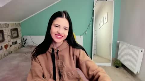 lexyswett online show from 01/16/25, 08:33