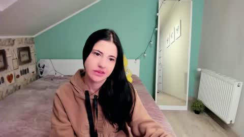 lexyswett online show from 01/16/25, 02:41